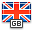 GB